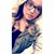 Chantal Zamora's profile image