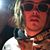 Hunter Sharp's profile image