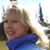 Karin Lorentzen's profile image