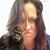 Laura Louise Decker's profile image
