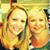 Lindsey Deru's profile image