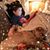 Linda Morton Tomanio's profile image