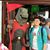 David Quach's profile image