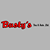 Busty's Tire & Auto's profile image