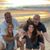 Mickella Knapp's profile image