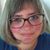 Heather Clausen's profile image
