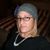Yadira Rivera's profile image