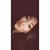 Yulissa Madrigal's profile image