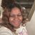 Denise Buie's profile image