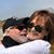 Lori Guardino's profile image