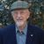 David Horrigan's profile image