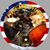 David Bruce's profile image