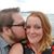 Meghan Dailey's profile image