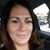 Adriana Camacho-Cruz's profile image