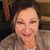 Jenean Thebean's profile image