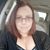Heather Reilley-Elley's profile image