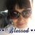 Jeanne Morales's profile image