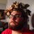 Will Whitehurst's profile image