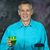 Michael Morningstar's profile image