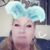 Mary Anne Palermo's profile image