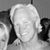 Chip Gillan's profile image
