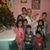 Roger Avalos's profile image