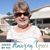 Carol Ohmann Bisek's profile image