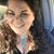 Robin Lisa Ratkiewicz-Britt's profile image