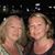 Helen Fomby's profile image