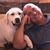 Brian Kesby's profile image