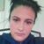 Patricia Davalos's profile image
