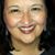 Marilyn Anderson's profile image