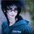 Asim Khan's profile image
