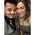 Emily Olsen's profile image