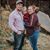 Tanner Garrett Coen's profile image