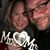 Christine Tarlecki Trimble's profile image