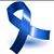 Dayna Eaton's profile image