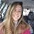 Kelly Roberts's profile image