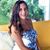 Anna Mosley's profile image