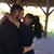 Jennifer Matchett's profile image
