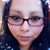 Rita Perez's profile image