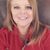 Vickie Carnagie Fletcher's profile image