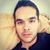 Julio Flores's profile image