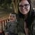 Claire Duplantis's profile image