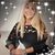Luanne Holmgren Lopez's profile image
