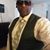 Hank Shaw's profile image
