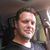 Adam Lacquement's profile image