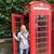 Sharon Anderson's profile image