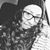 Christiana Isenburg's profile image