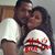 Santos Morales's profile image